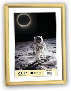 ZEP Marco - Portafotos tamaño 21x29,7