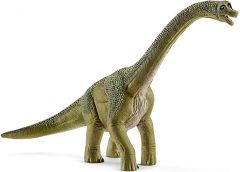 schleich Dinosaurs 14581 figura de juguete para niños