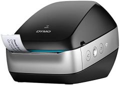 DYMO LabelWriter ™ Wireless