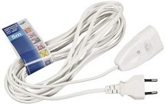 REV Ritter 128016 - Alargador de cables