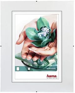 Hama 00063002