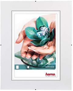 Hama 00063018 marco Transparente