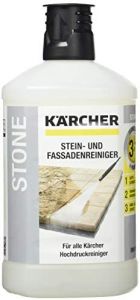 Kärcher 6.295-767.0 accesorio para hidrolimpiadora Agente limpiador