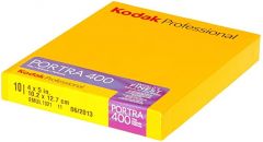 Kodak 8806465 película de color