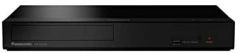 Panasonic DP-UB154 Reproductor de Blu-Ray 3D Negro