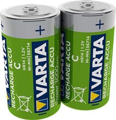 Varta -56714B