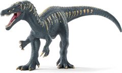 schleich Dinosaurs 15022 figura de juguete para niños