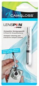 Camgloss 4019518023797 - Lenspen mini pro ii