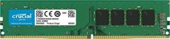 Crucial CT32G4DFD832A módulo de memoria 32 GB 1 x 32 GB DDR4 3200 MHz