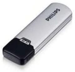 Philips Unidad flash USB FM16FD00B/00