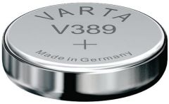 Varta -V389