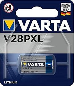 Varta -V28PXL
