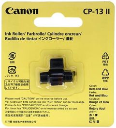 Canon CP-13 II Rodillo de tinta para impresora
