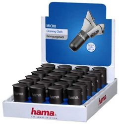 Hama 00005904 kit para cámara