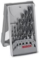 Bosch 2 607 017 034 broca