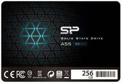 Silicon Power Ace A55 2.5" 256 GB Serial ATA III 3D TLC