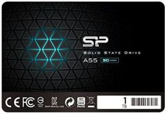 Silicon Power Ace A55 2.5" 1 TB Serial ATA III 3D TLC