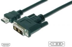 Digitus Cable adaptador HDMI
