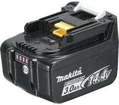 Makita 197615-3 cargador y batería cargable