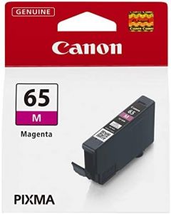 Canon 4217C001 cartucho de tinta 1 pieza(s) Original Magenta