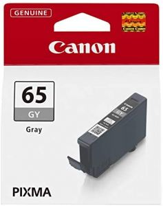 Canon 4219C001 cartucho de tinta 1 pieza(s) Original Gris