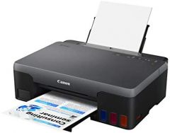 Canon PIXMA G1520 MegaTank impresora de inyección de tinta Color 4800 x 1200 DPI A4