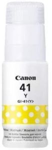Canon GI-41Y Original
