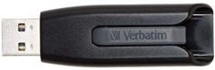 Verbatim V3 - Unidad USB 3.0 16 GB - Negro