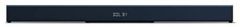 Philips Soundbar 2.1 Negro 2.1 canales 120 W