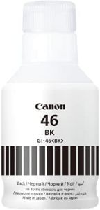 Canon GI-46 BK Original