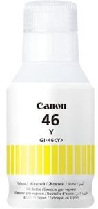 Canon GI-46 Y Original