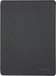 PocketBook Cover PB Inkpad Lite Black