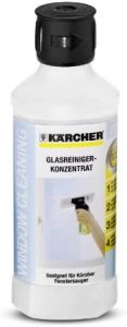 Kärcher RM 500 Líquido para limpieza de equipos 500 ml