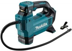 Makita DMP181Z 18V Li-Ion LXT Inflator – Batteries and Charger Not Included