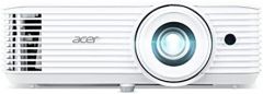 Acer M511 videoproyector Proyector de alcance estándar 4300 lúmenes ANSI 1080p (1920x1080) 3D Blanco