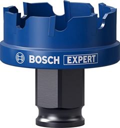 Bosch 2 608 900 498 accesorio para taladro eléctrico 1 pieza(s)