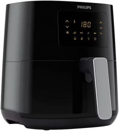 Philips 3000 series Essential HD9252/70 Airfryer