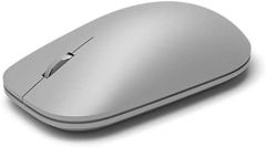 Microsoft Surface ratón Ambidextro Bluetooth