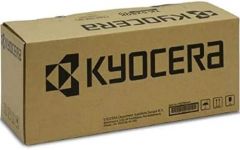 KYOCERA TK-5440Y cartucho de tóner 1 pieza(s) Original Amarillo