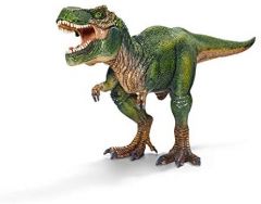 schleich Dinosaurs 14525 figura de juguete para niños