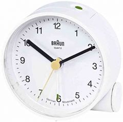 Braun 660046_BNC001 - Reloj