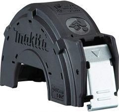 Makita 199709-0 accesorio para amoladora angular