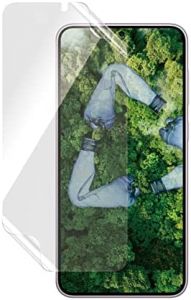 PanzerGlass Samsung Galaxy S+ 2023 UWF PET AB wA Protector de pantalla 1 pieza(s)