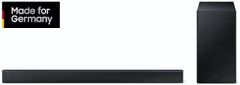 Samsung C-Soundbar HW-C460G Negro 2.1 canales 520 W