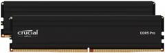 Crucial CP2K16G56C46U5 módulo de memoria 32 GB 2 x 16 GB DDR5 5600 MHz