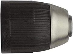 MAKITA portabrocas de cierre rápido 10 mm (196307-1)