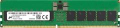 Micron MTC20F2085S1RC48BR módulo de memoria 32 GB 1 x 32 GB DDR5 4800 MHz ECC