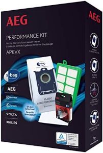 AEG APKVX Universal Kit de accesorios