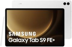Samsung SM-X610NZSAEUB tablet 128 GB 31,5 cm (12.4") Samsung Exynos 8 GB Wi-Fi 6 (802.11ax) Android 13 Plata