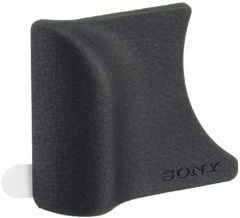 Sony AG-R2